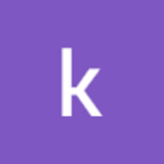 profile placeholder