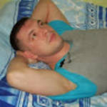 profile placeholder