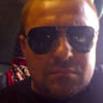 profile placeholder