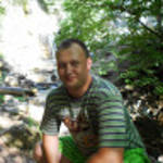 profile placeholder
