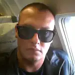 profile placeholder