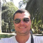 profile placeholder
