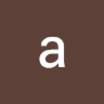 profile placeholder