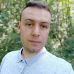 profile placeholder