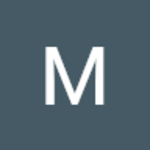 profile placeholder