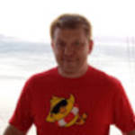 profile placeholder