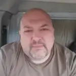 profile placeholder