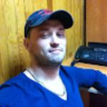 profile placeholder