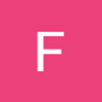 profile placeholder