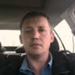 profile placeholder