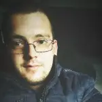 profile placeholder