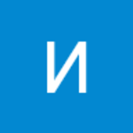 profile placeholder