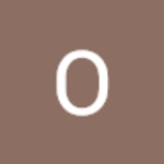 profile placeholder