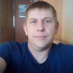 profile placeholder