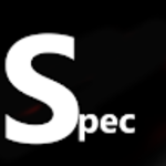 profile placeholder