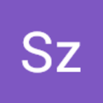 profile placeholder