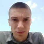 profile placeholder