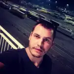 profile placeholder