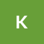 profile placeholder