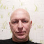 profile placeholder