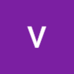 profile placeholder