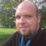 profile placeholder