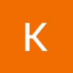 profile placeholder