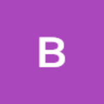 profile placeholder