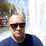 profile placeholder