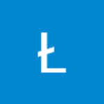 profile placeholder