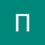 profile placeholder