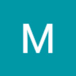 profile placeholder