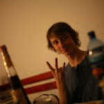 profile placeholder