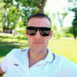 profile placeholder