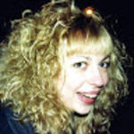 profile placeholder