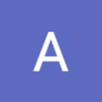 profile placeholder