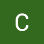 profile placeholder