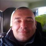 profile placeholder