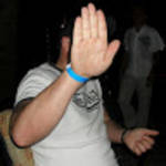 profile placeholder
