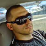 profile placeholder