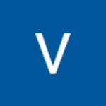 profile placeholder