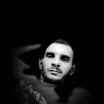 profile placeholder