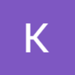 profile placeholder
