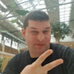 profile placeholder