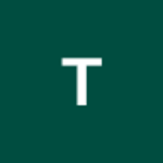 profile placeholder
