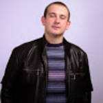 profile placeholder