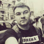 profile placeholder