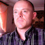 profile placeholder