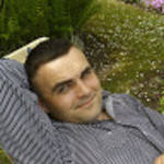profile placeholder