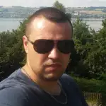 profile placeholder